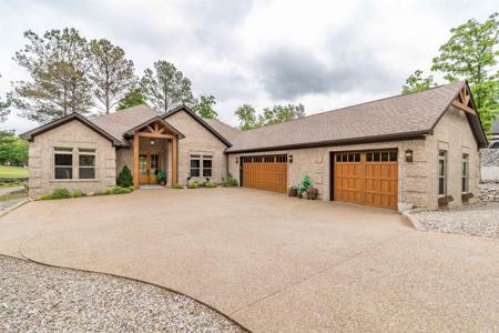 77 Alteza Drive