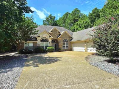 42 Manzanares Drive
