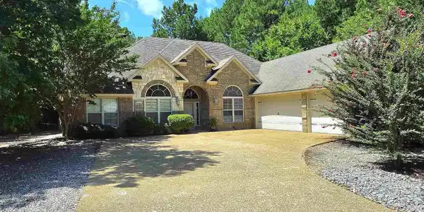 42 Manzanares Drive