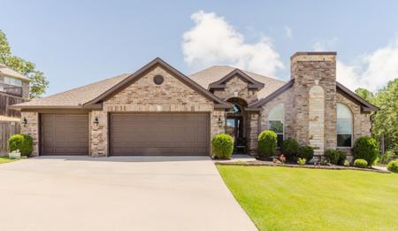 102 Majestic Circle
