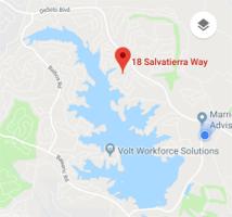 18 Salvatierra Way