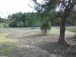 13 Manzanares Dr.
