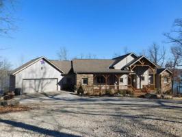 1008 South Shore