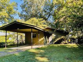 146 Palarm Creek Road
