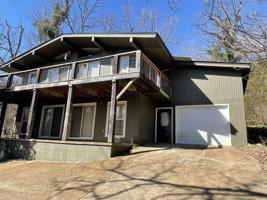 32 Wahoo Dr