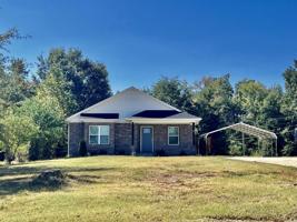 88 Dam Road
