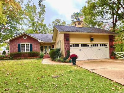 37 Toledo Drive