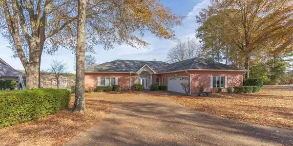 64 Sanchez Way