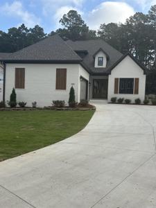 145 Calion Court