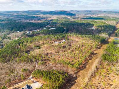280 Lot B 8.87 Acres Brookhill Ranch Road