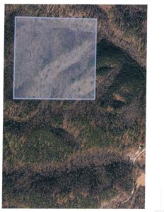 TBD Polk Road 83