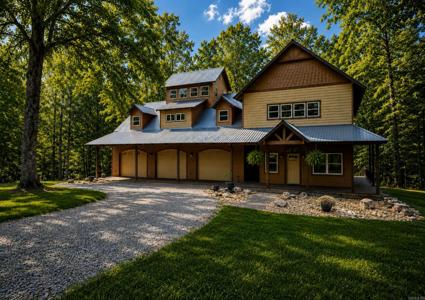 197 Hess Hollow Ln