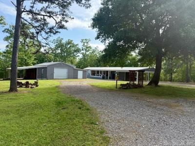 14350 Hwy 298