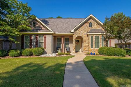 146 Garden Gates Circle