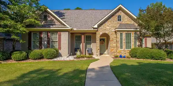 146 Garden Gates Circle