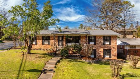 7510 Briarwood Drive