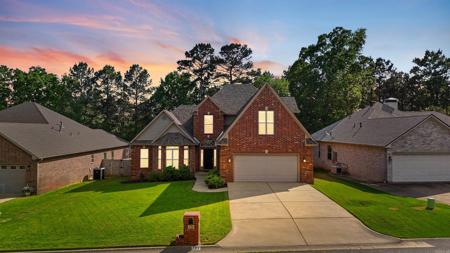121 Lily Drive