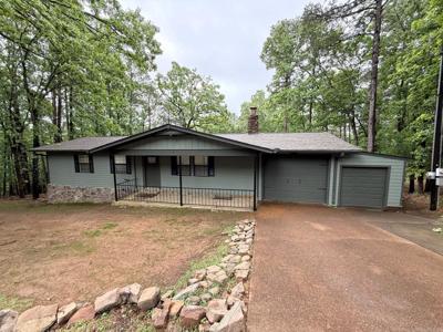 120 Cedar Valley