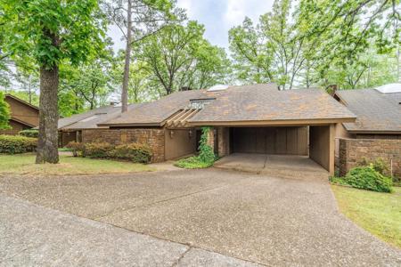 200 Discovery Bay Lane