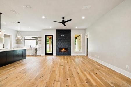 7213 Havenwood Drive