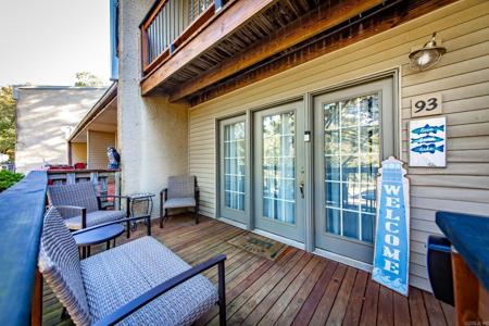 601 Dave Creek Parkway