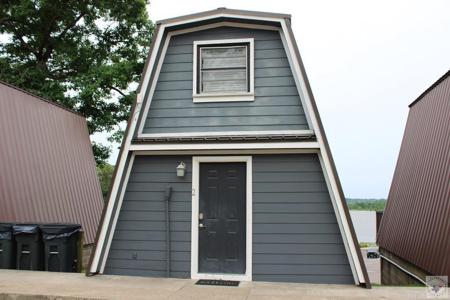 115 Pump Station Rd.