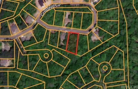 00 Crosshill Circle