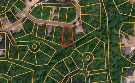000 Crosshill Circle