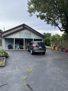 331 Adcock Road