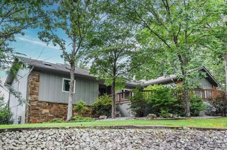 48 Coronado Lane