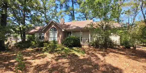 210 Restful Ridge Road