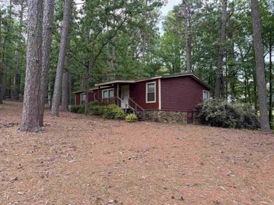 25 Kinderhook Rd.