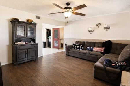 6622 Garvin Dr