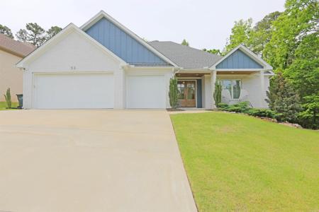 33 Caurel Court