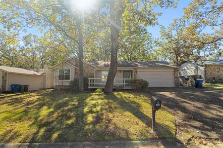 1808 Osceola Drive