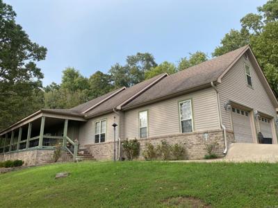 6 Maplewood West