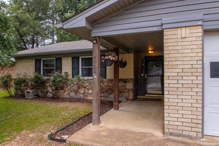 4115 Stillman Loop