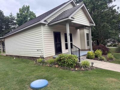 45 South Drive #3