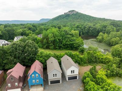 29 N Winkley Shoals Cove