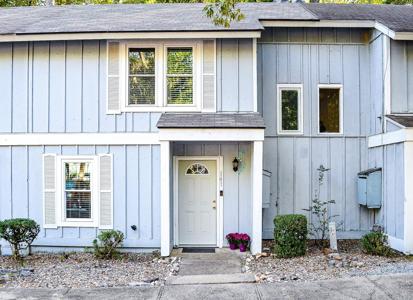 141 LaVista Lane