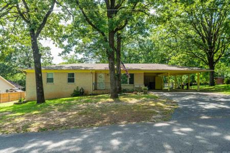 103 Easy Terrace
