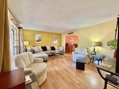 7405 Pontiac Drive
