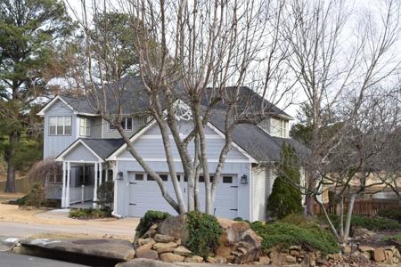 6 Masters Place