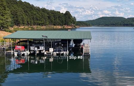 173 Green Creek Trail