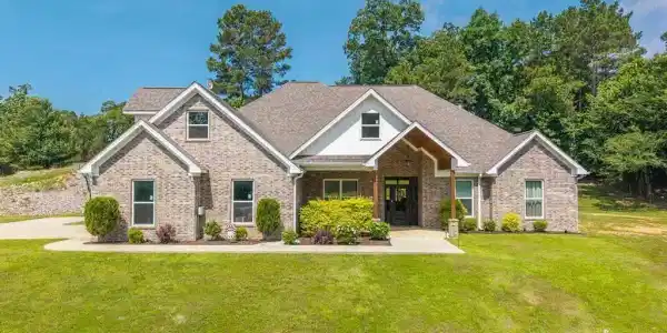 164 Windsong Bay Loop