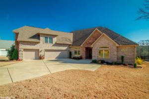 7036 Westshore