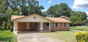 320 Indianhead