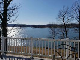 1301 Edgewater