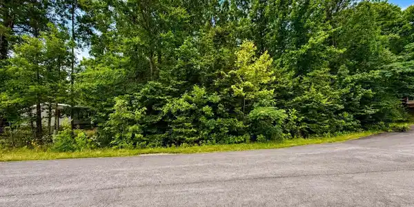 Lot 63 Slate Creek Way