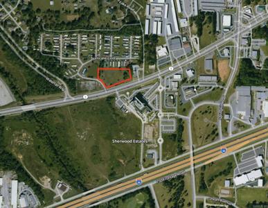 3025 Highway 5 North